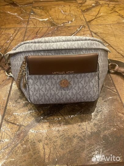 Сумка Michael Kors оригинал