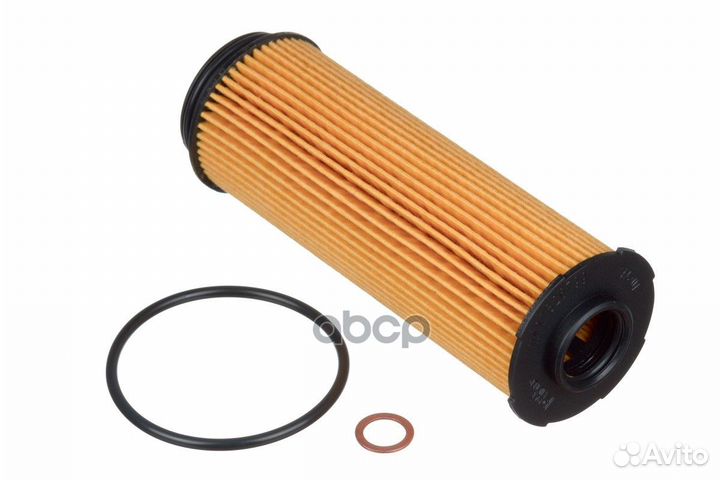 Фильтр масляный ROF029 RAF filter