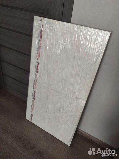 Новый подоконник / столешница