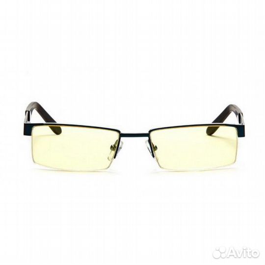 Защитные компьютерные очки SP Glasses Luxury AF037