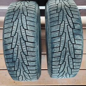 Kumho I'Zen KW31 185/55 R15