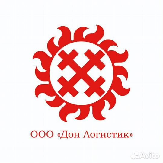 Маляр по металлу