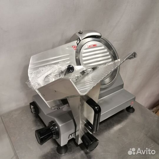 Слайсер Airhot SL 220