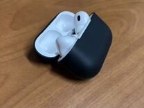 Airpods pro 2 RFB