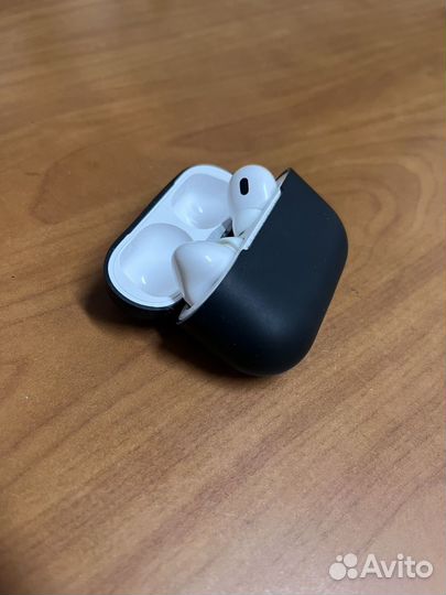 Airpods pro 2 RFB