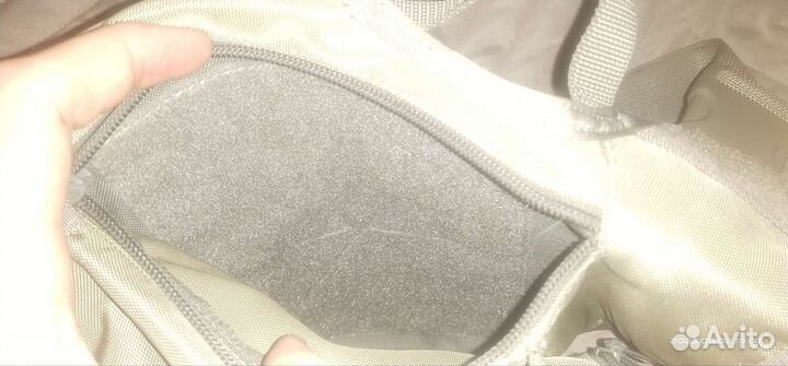 Сумка через плечо maxpedition оригинал