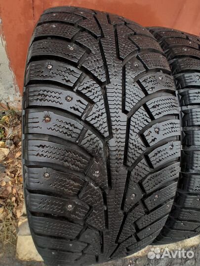 Triangle TR757 235/60 R18 107T