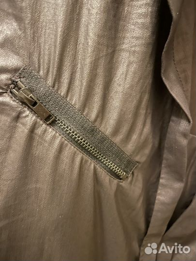 Женская рубашка