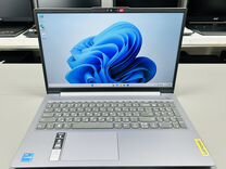 Новый core i5-12450H 16gb ddr5 IPS