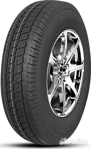 Hifly Super 2000 225/65 R16C 112T