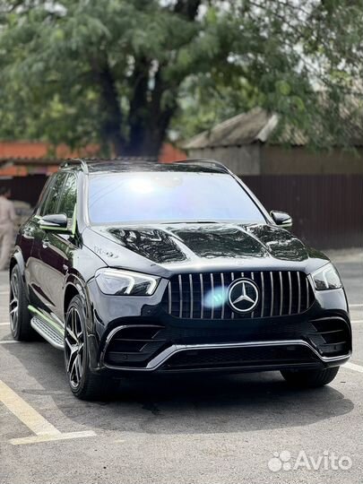 Полировка авто