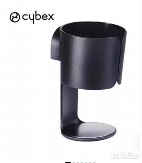 Подстаканник для коляски Cybex