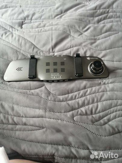 Видеорегистратор