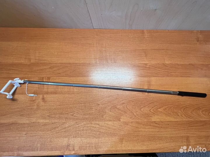 Монопод селфи палка