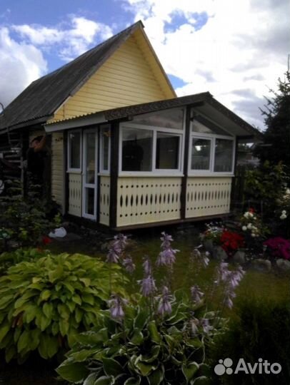 Пластиковые окна на заказ