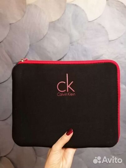 Чехол для планшета Calvin Klein