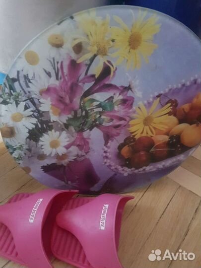 Для кухни кастрюля,турка,банки для сыпучих и др