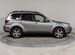 Subaru Forester 2.0 AT, 2010, 161 000 км с пробегом, цена 1399500 руб.