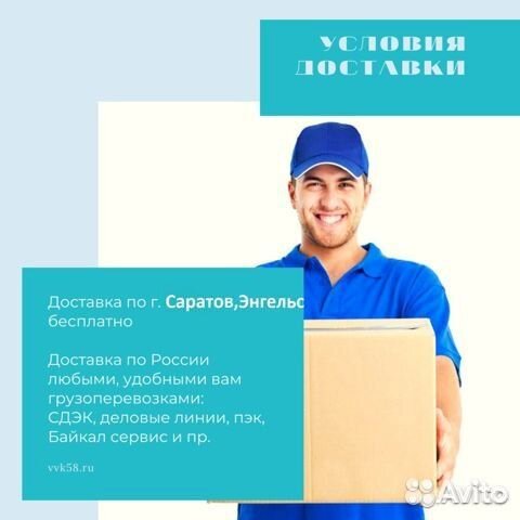 Мясорубка redmond RMG-CBM1225, Хром / бронза