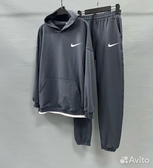 Спортивный костюм nike