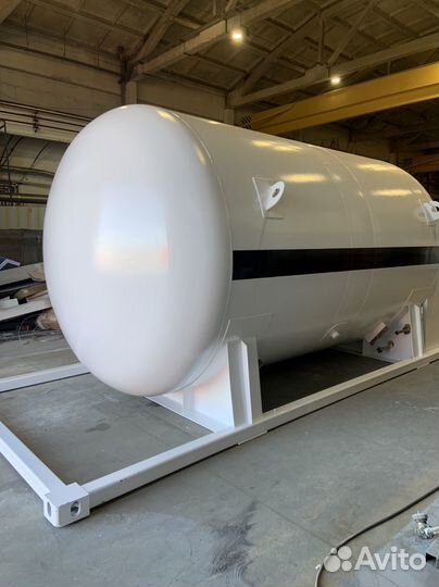 Выездная покраска, маляр по металлу