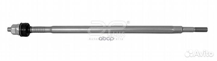 Тяга рулевая перед прав/лев 25118AP Aplus