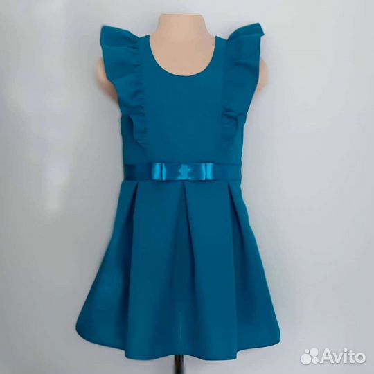 Ремонт и пошив одежды