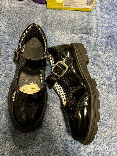 Паблоски р 34