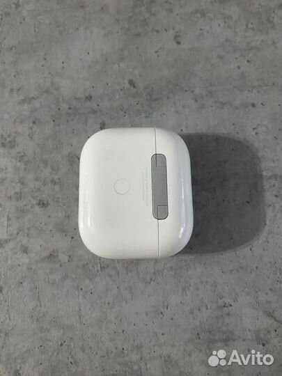 Наушники Apple Airpods 3