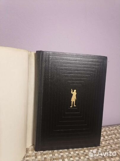 Джонатан Свифт 