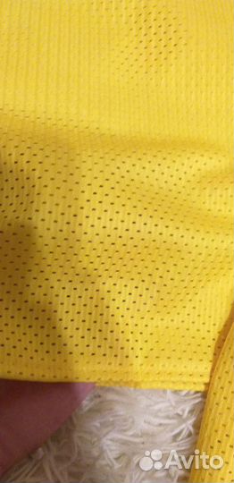 Спортивная форма для подростка