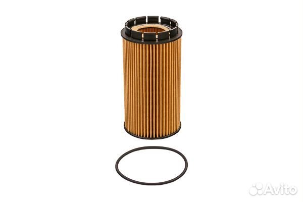 SCT SH422P Масляный фильтр hyundaisanta FE/tuscon