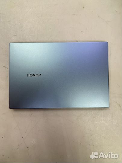 Ноутбук Honor MagicBook X 14 NBR-WAI9