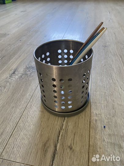 Аксессуары для кухни и для ванной