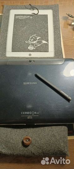 Техника на запчасти