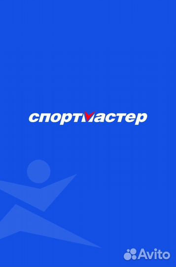 Бонусы в Спортмастер