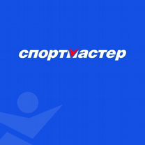 Бонусы в Спортмастер