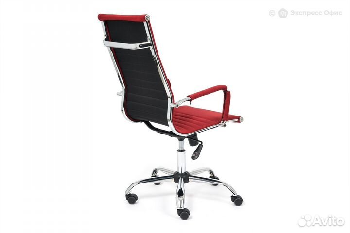 Кресло для руководителя Urban