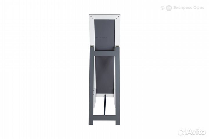 Зеркало напольное BeautyStyle 1