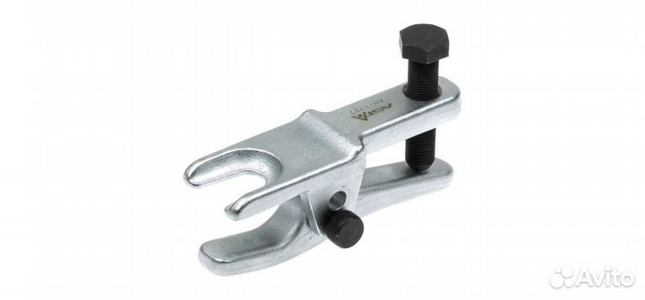 Съемник шаровых соединений