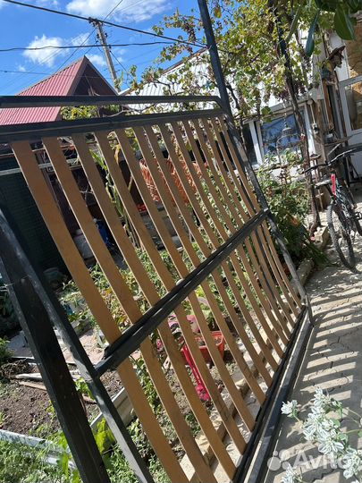 Основание для кровати 180 х 200