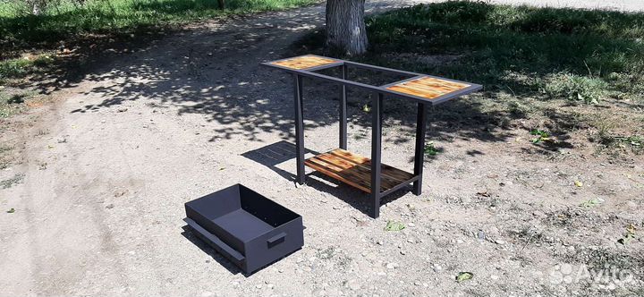 Спорт и отдых