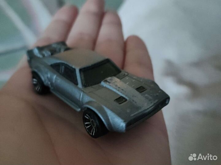 Машинки хот вилс hot wheels