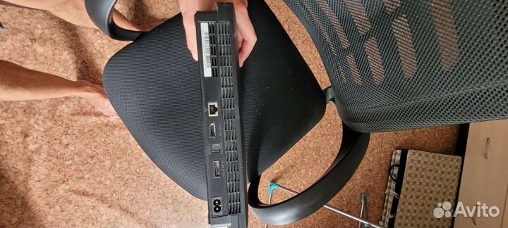 Sony PS3