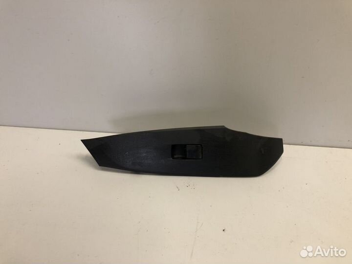 Кнопка стеклоподъемника Mazda Mazda 6 GJ 2013-2016