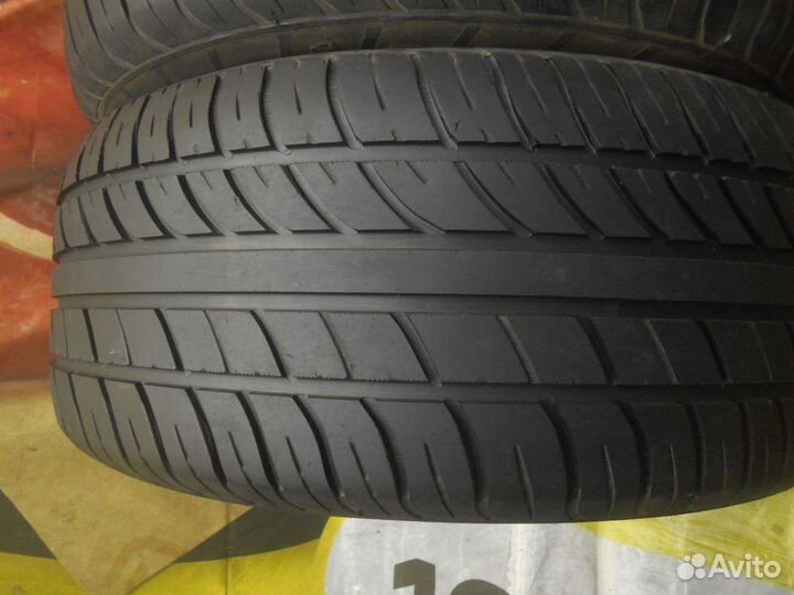 Jinyu YU61 225/55 R16