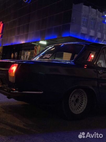 Колеса r14 волга, нива, УАЗ