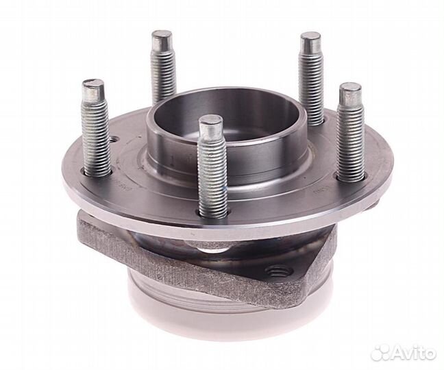 Ступица chevrolet Cruze (09),Orlando (11) передняя