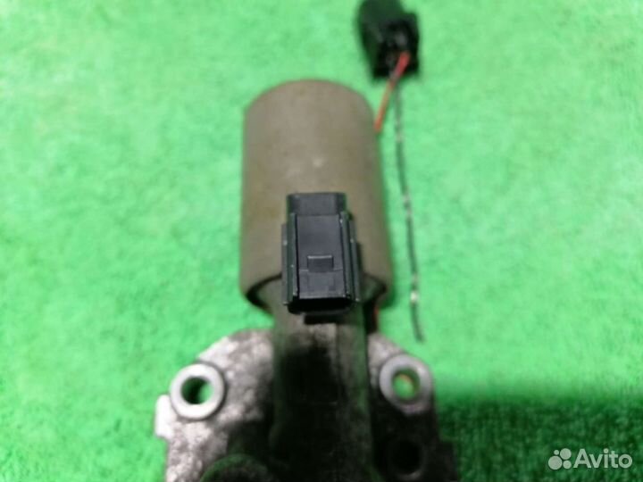 Соленоид АКПП Цивик 9 28250-R90-003