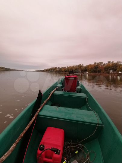 Участок 3 га (ИЖС)